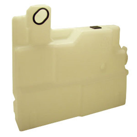 Sharp MX-503HB Compatible Waste Toner Cartridge Container - Fuzion