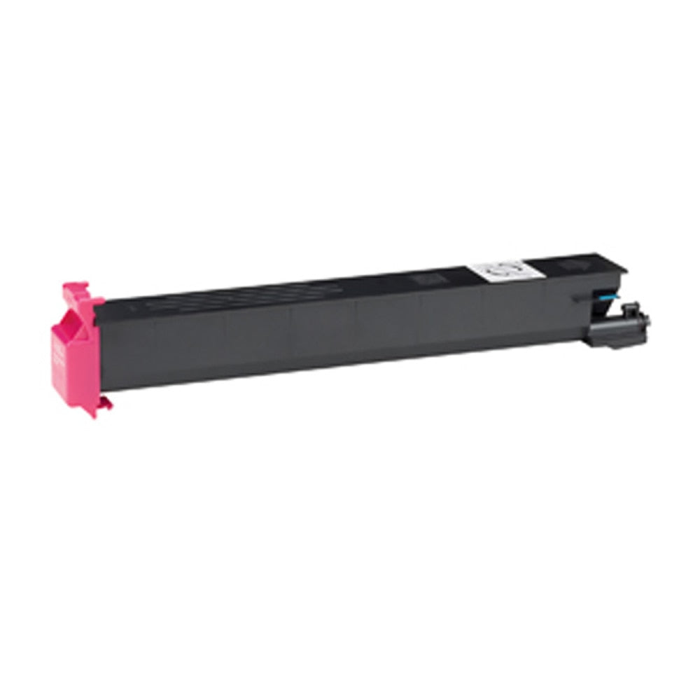 Konica MinoltaC353 Toner Cartridge 364g Mag - Fuzion
