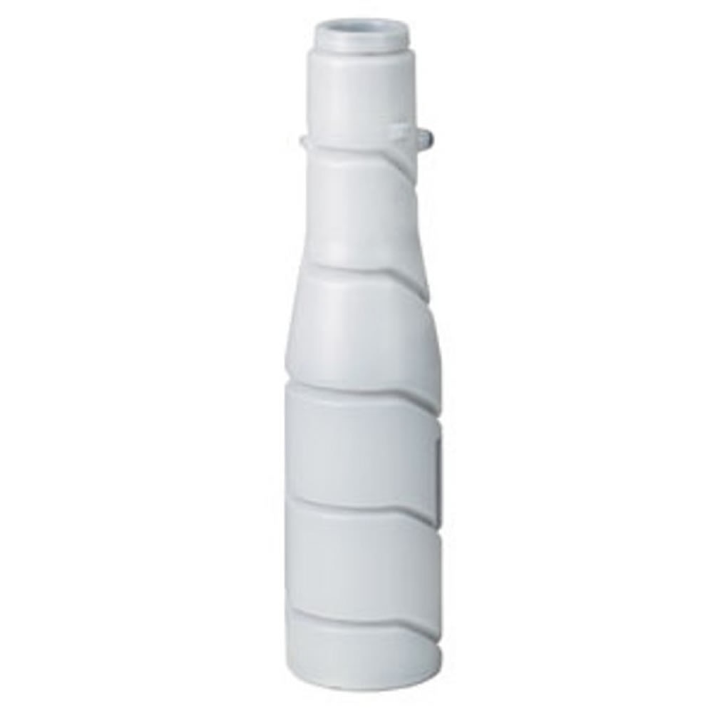 Konica MinoltaTN-414 Compatible Toner Cartridge - Fuzion