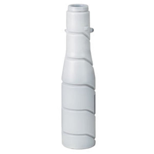 Konica MinoltaTN-414 Compatible Toner Cartridge - Fuzion