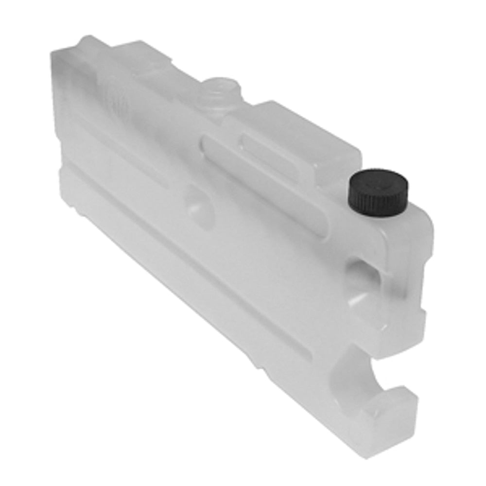 Toshiba TBFC28 Compatible Waste Toner Cartridge Container - Fuzion