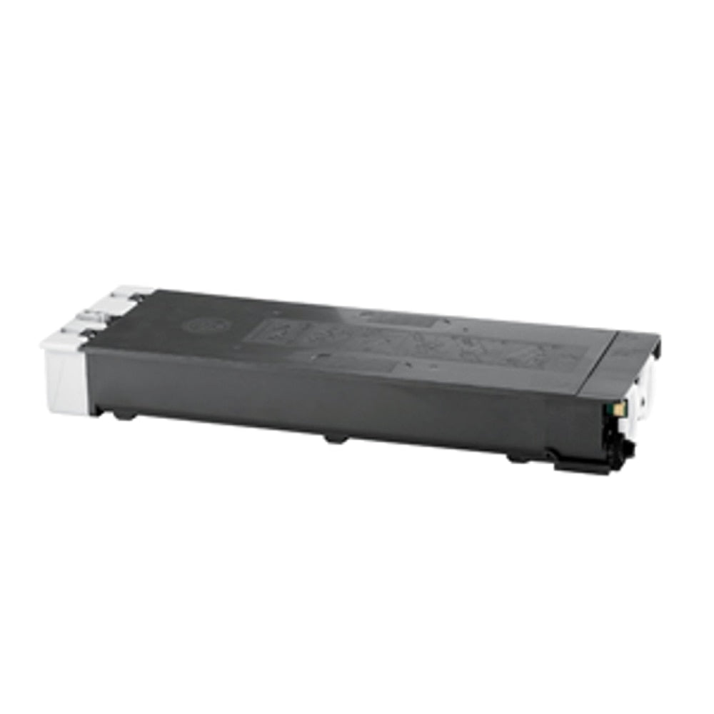 Sharp MX-B42NT1 Compatible Toner Cartridge - Fuzion
