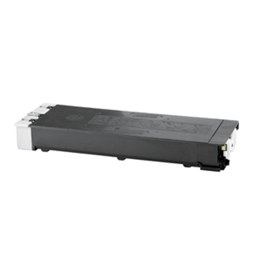 Sharp MX-B42NT1 Compatible Toner Cartridge - Fuzion