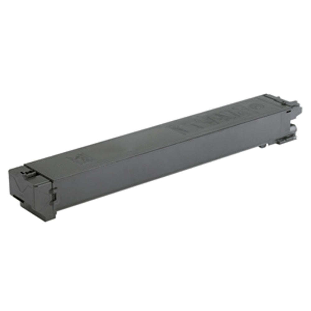 Sharp MX-36NTBA Compatible Toner Cartridge - Black - Fuzion