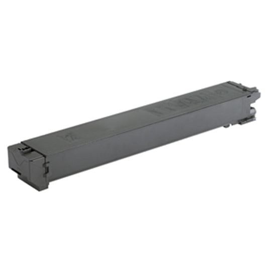 Sharp MX-23NTBA Compatible Toner Cartridge - Black - Fuzion