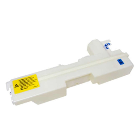 Canon FM4-8035-000 Compatible Waste Toner Cartridge Container - Fuzion