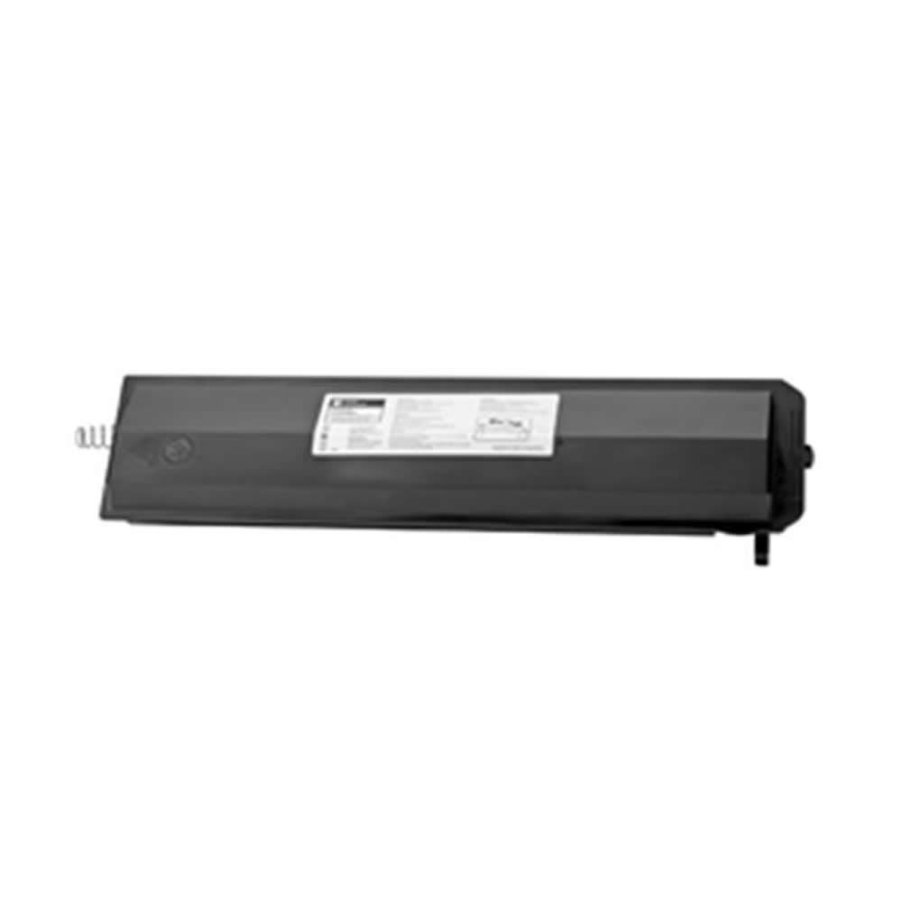 Toshiba E-Studio 205L Toner Cartridge - 770G - Fuzion