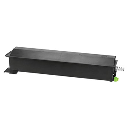 Toshiba E-Studio 256 Toner Cartridge - 845g - Fuzion
