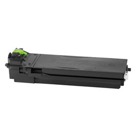 Sharp MX-235NT Compatible Toner Cartridge - Fuzion