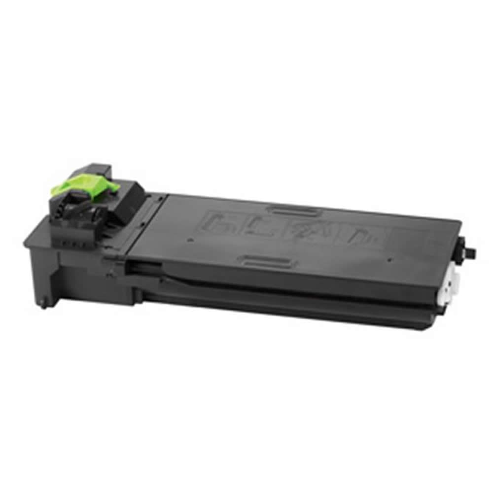 Sharp MX-312NT Compatible Toner Cartridge - Fuzion
