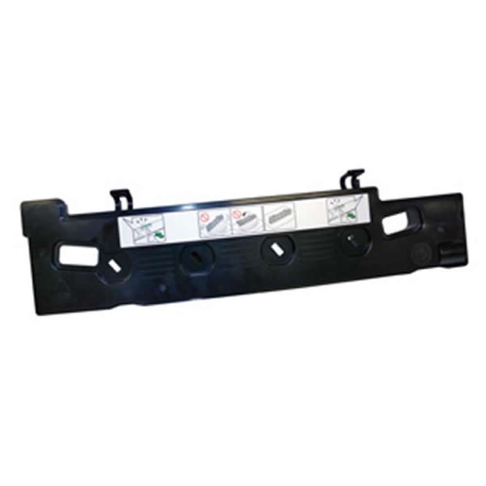 ToshibaTBFC30 Compatible Waste Toner Cartridge Container - Fuzion