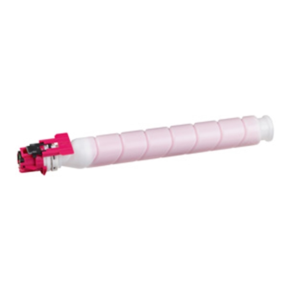 Ricoh 842121 Compatible Toner Cartridge - Magenta - Fuzion