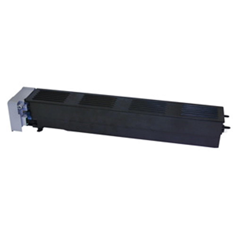 Konica MinoltaBizhub 552 Toner Cartridge - 900g - Fuzion
