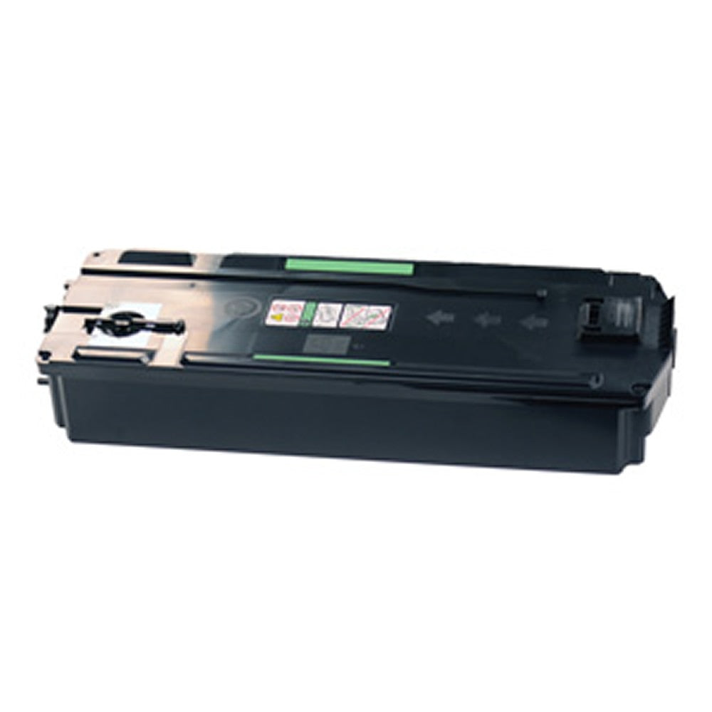 Ricoh 416890 Compatible Waste Toner Cartridge Container - Fuzion