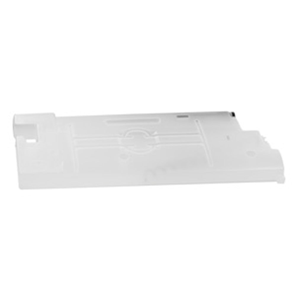 Xerox 008R12990 Compatible Waste Toner Cartridge Container - Fuzion
