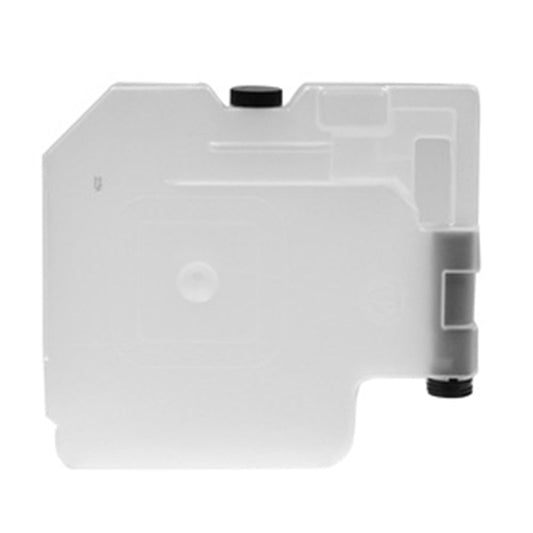 Kyocera Mita WT-800 Universal Waste Toner Cartridge Container - Fuzion
