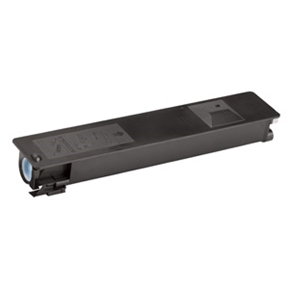 Toshiba TFC30UC Compatible Toner Cartridge - Cyan - Fuzion