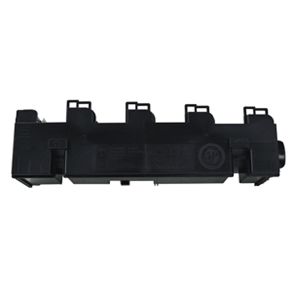 Konica MinoltaWB-P05 Compatible Waste Toner Cartridge Container - Fuzion
