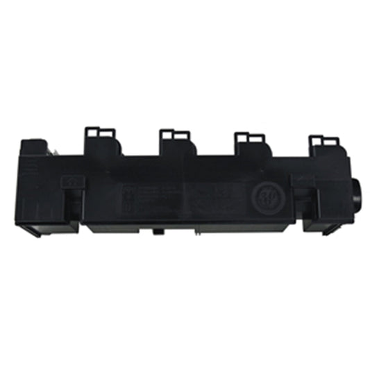 Konica MinoltaWB-P05 Compatible Waste Toner Cartridge Container - Fuzion