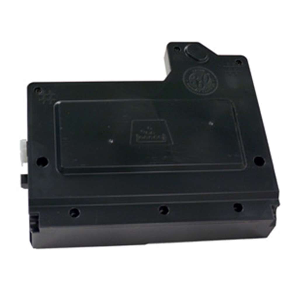 Sharp MX-560HB Compatible Waste Toner Cartridge Container - Fuzion