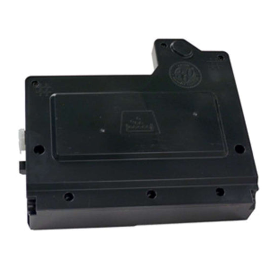 Sharp MX-560HB Compatible Waste Toner Cartridge Container - Fuzion