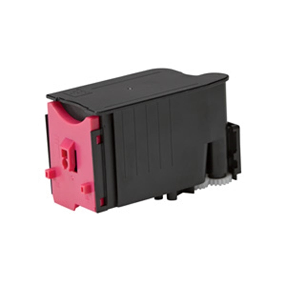 Sharp MX-C30N Compatible Toner Cartridge - Magenta - Fuzion