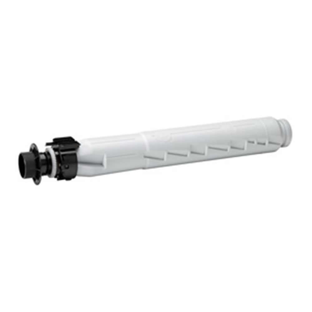 Ricoh 841918 Compatible Toner Cartridge - Black - Fuzion