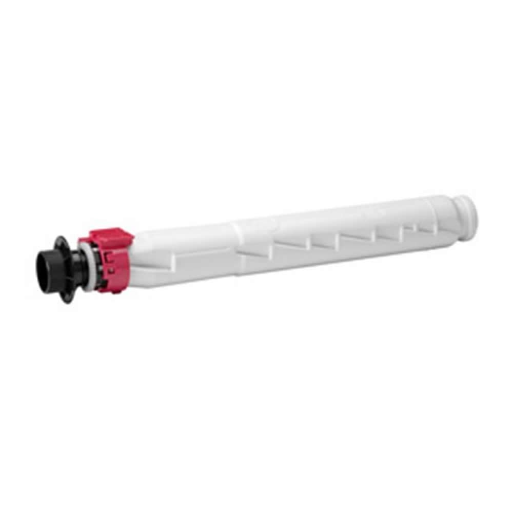 Ricoh 841920 Compatible Toner Cartridge - Magenta - Fuzion