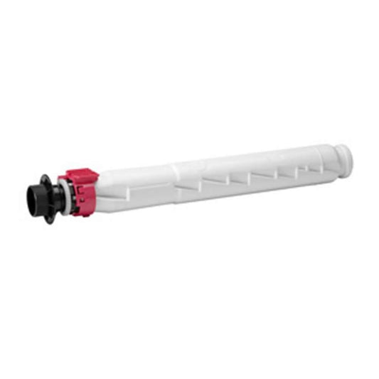 Ricoh 841920 Compatible Toner Cartridge - Magenta - Fuzion