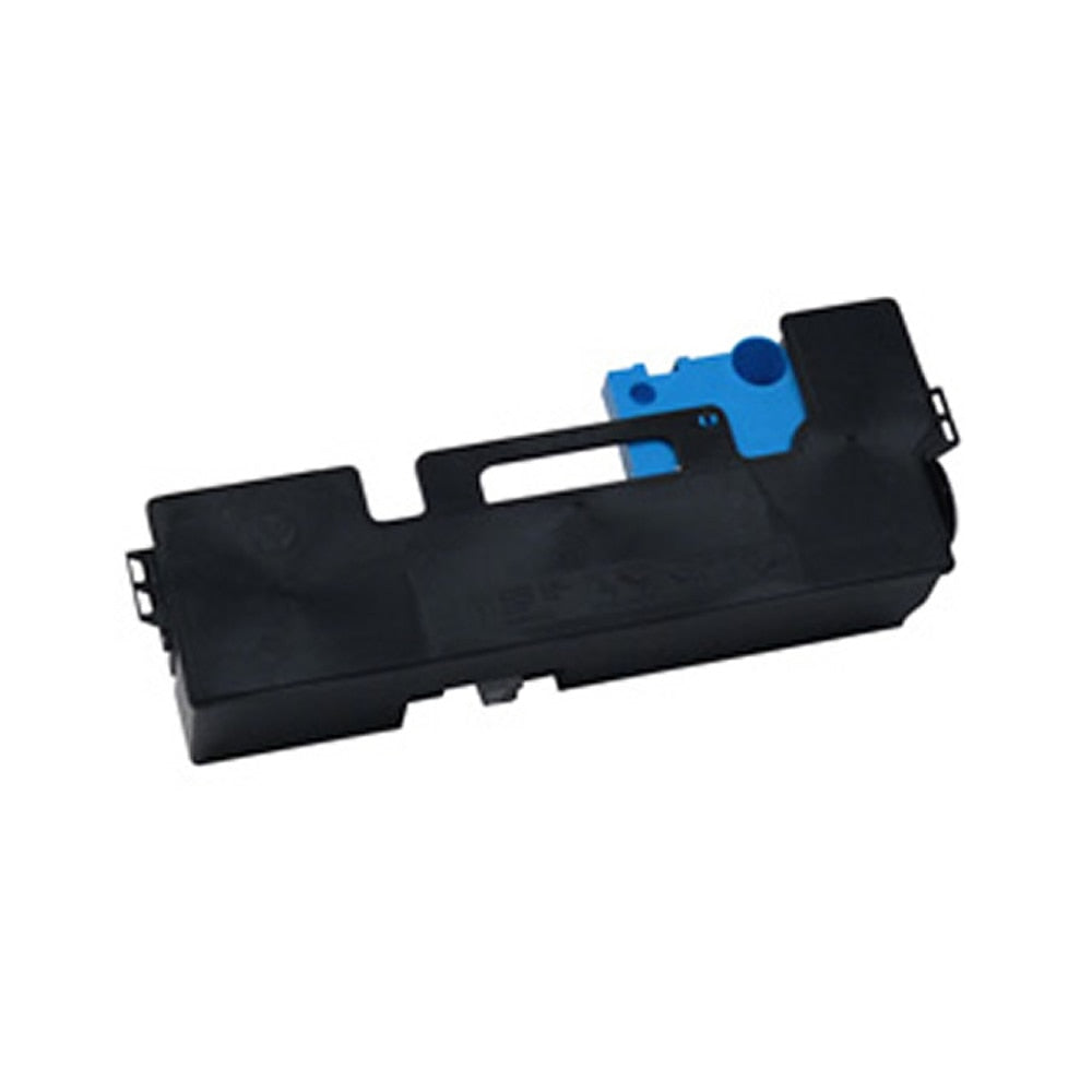 Konica MinoltaWX-104 Compatible Waste Toner Cartridge Container - Fuzion