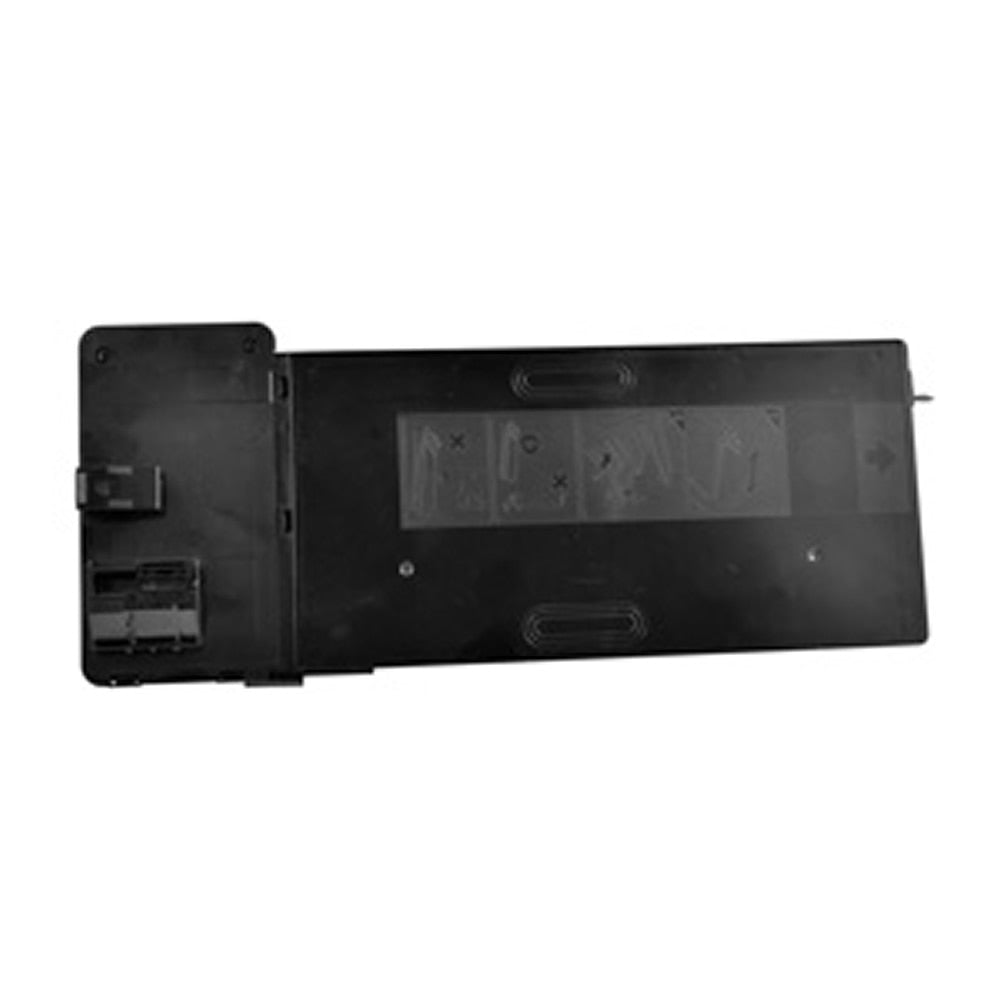 Sharp MX-315NT Compatible Toner Cartridge - Fuzion