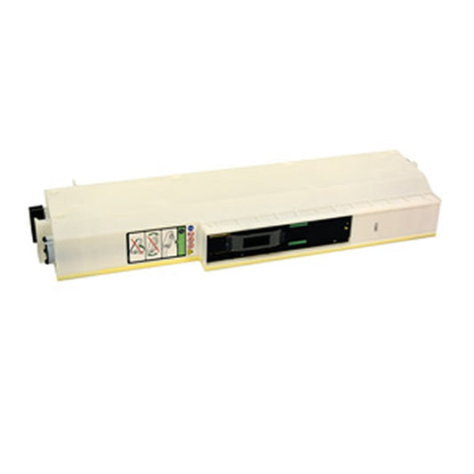 Ricoh 416889 Compatible Waste Toner Cartridge Container - Fuzion
