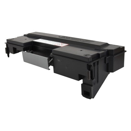 Konica MinoltaWX-106 Compatible Waste Toner Cartridge Container - Fuzion