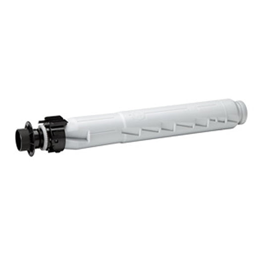 Ricoh 842279 Compatible Toner Cartridge - Black - Fuzion