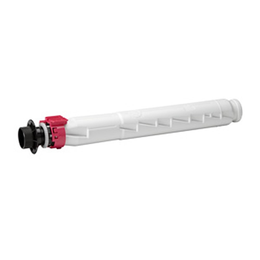 Ricoh 842281 Compatible Toner Cartridge - Magenta - Fuzion