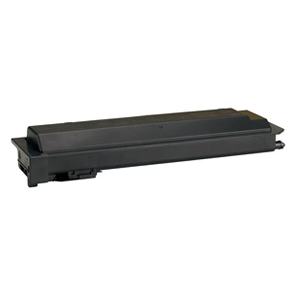 Sharp MX-561NT Compatible Toner Cartridge - Fuzion
