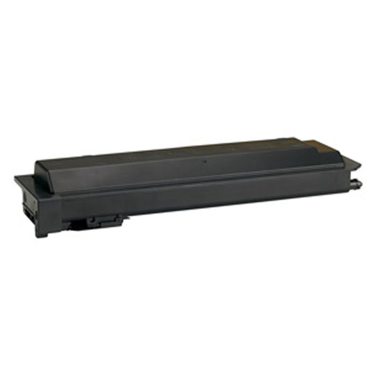 Sharp MX-561NT Compatible Toner Cartridge - Fuzion