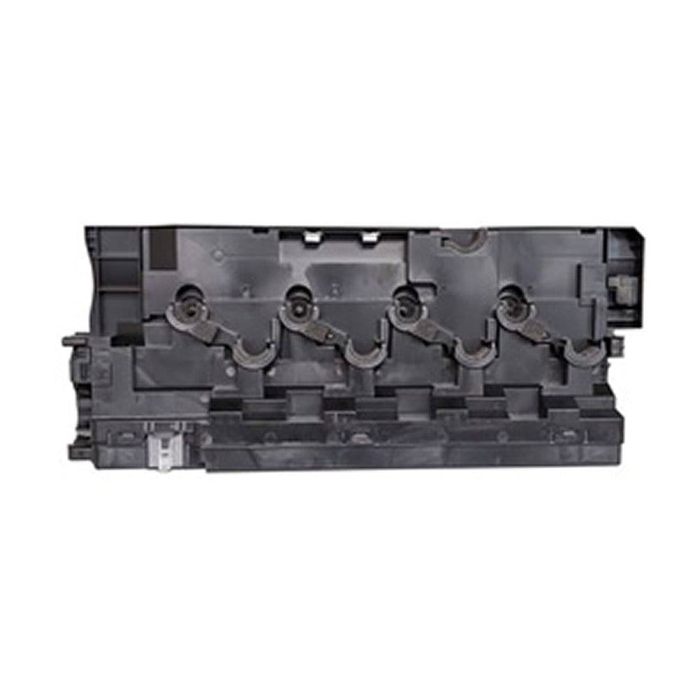 Sharp MX-601/607HB Compatible Waste Toner Cartridge Container - Fuzion