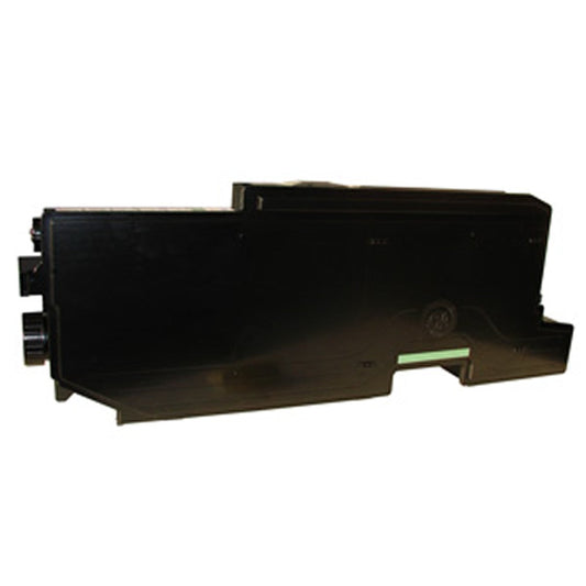 Ricoh D1373521 Compatible Waste Toner Cartridge Container - Fuzion