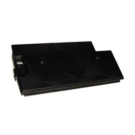 Ricoh D2026410 Compatible Waste Toner Cartridge Container - Fuzion