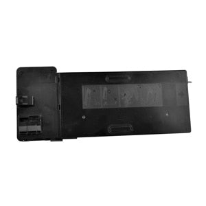 Sharp MX-B45NT Compatible Toner Cartridge - Fuzion