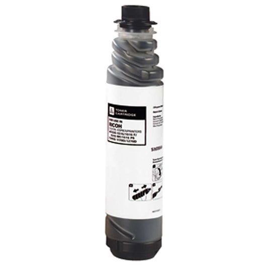Ricoh AF 1515 TNR 230G CTG NA Compatible - Fuzion