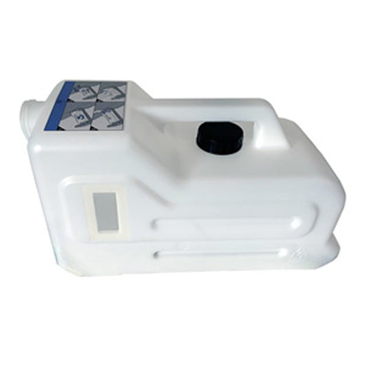 Canon FM2-2058-000 Compatible Waste Toner Cartridge Container - Fuzion