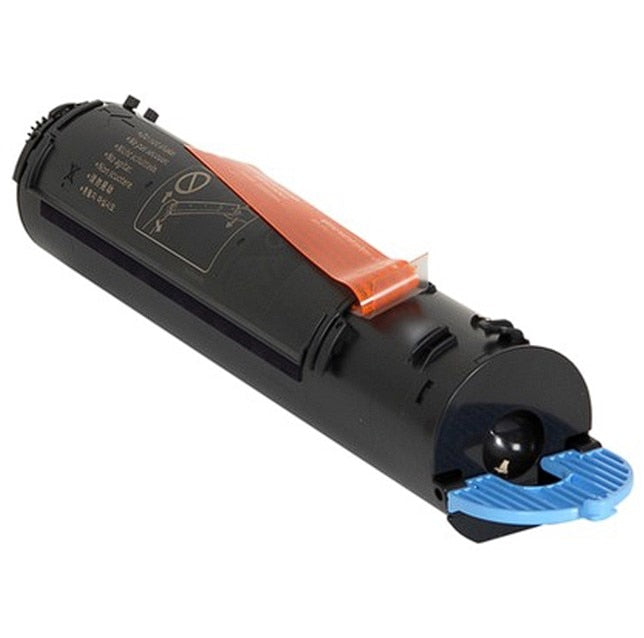 Canon GPR-54 Compatible Toner Cartridge - Fuzion