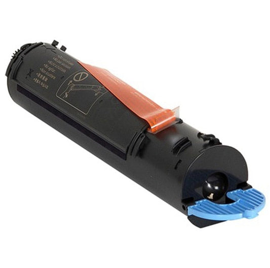 Canon GPR-54 Compatible Toner Cartridge - Fuzion