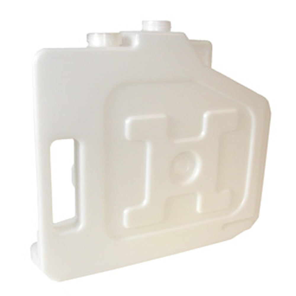 Sharp MX-700HB Compatible Waste Container - Fuzion