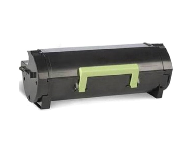 Konica MinoltaTNP37 Compatible Toner Cartridge - Fuzion
