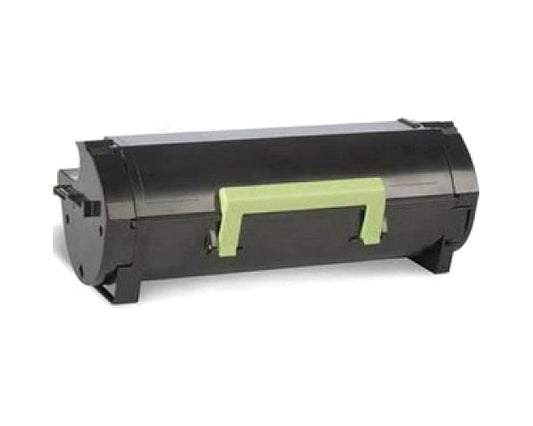 Konica MinoltaTNP37 Compatible Toner Cartridge - Fuzion