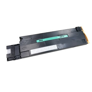 Xerox 008R08102 Compatible Waste Toner Cartridge Container - Fuzion
