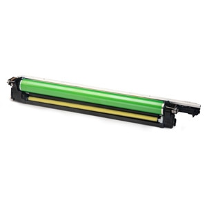 Canon GPR-55 Compatible Drum Unit - C/K/M/Y - Fuzion